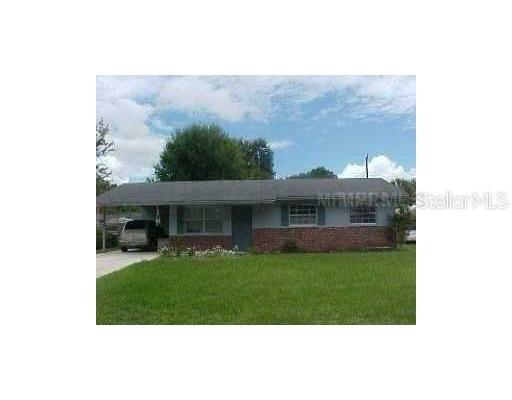 3962 Chaucer Ln., Sarasota, FL 34241