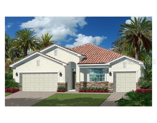 8109 River Preserve Dr., Bradenton, FL 34212