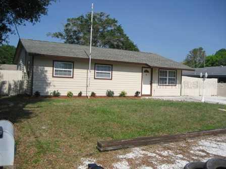 3004 Baldwin Ave., Sarasota, FL 34232