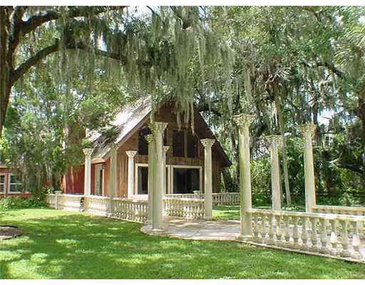 4310 61st St., Palmetto, FL 34221