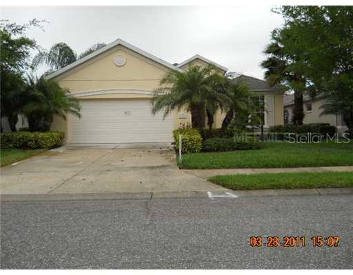 7339 Meeting St., University Park, FL 34201