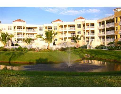 14041 Bellagio Way #217, Osprey, FL 34229