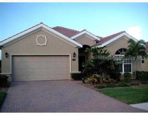 [Address Hidden by Seller], Bradenton, FL 34208