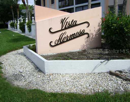 6727 Midnight Pass Rd. #108 A, Sarasota, FL 34242