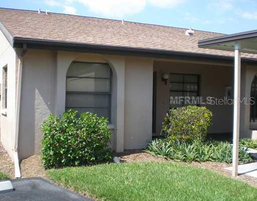 2808 60th Ave. #1501, Bradenton, FL 34207