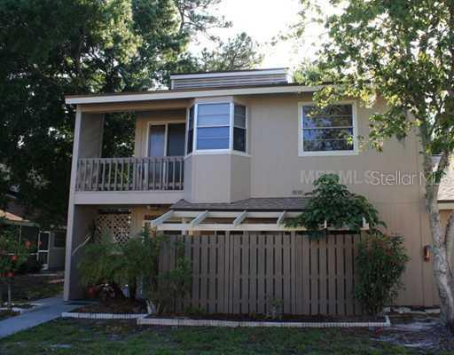 5771 Summer Side Ln. #2B, Sarasota, FL 34231