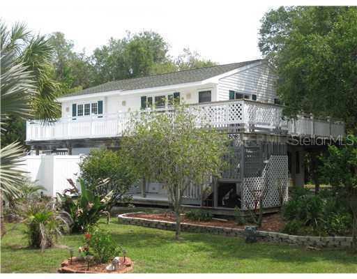 5208 24th Ave., Palmetto, FL 34221