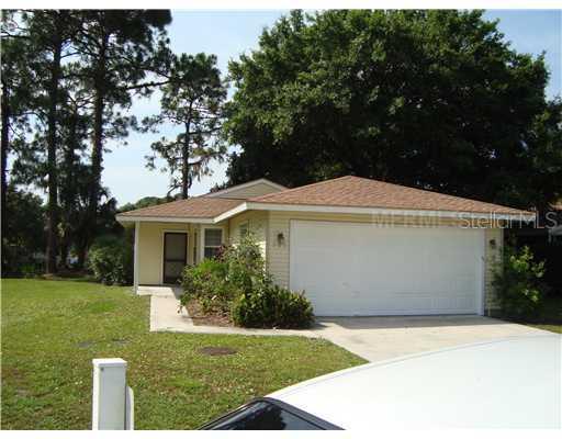 505 Bearded Oaks Cir., Sarasota, FL 34232