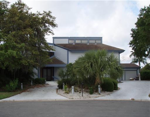 337 Passage Way, Osprey, FL 34229