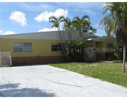 2103 29th Ave., Bradenton, FL 34205