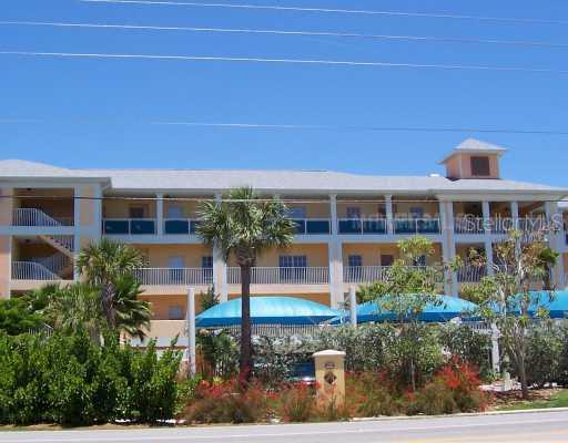 8403 Placida Rd. #308, Placida, FL 33946