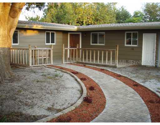 2434 Tulip St., Sarasota, FL 34239