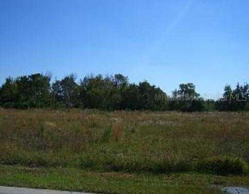 344 165th Ct., Bradenton, FL 34212