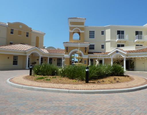 [Address Hidden by Seller], Osprey, FL 34229