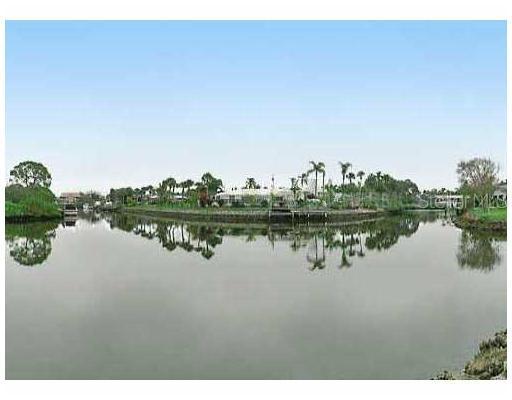 356 El Greco Dr., Osprey, FL 34229