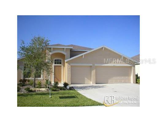 4014 62nd Ter., Bradenton, FL 34203