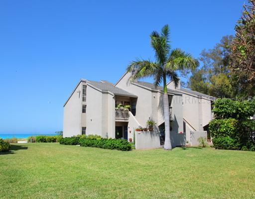 5285 Gulf Of Mexico Dr. #102, Longboat Key, FL 34228