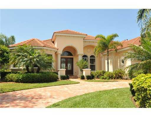 7916 Warwick Gardens Ln., University Park, FL 34201