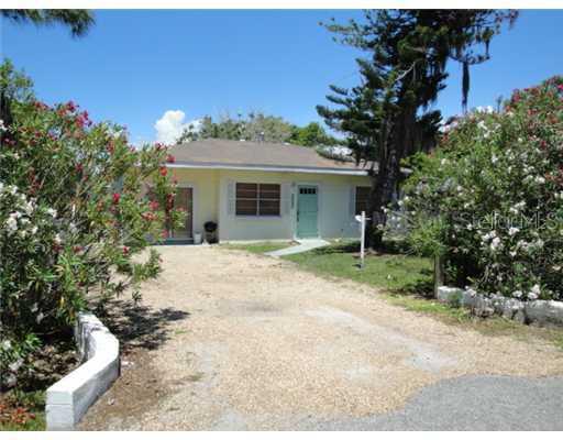 3331 Lexington St., Sarasota, FL 34231