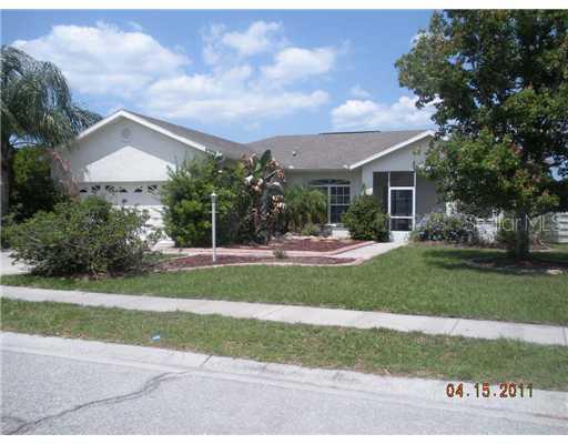6906 95th Ln., Palmetto, FL 34221