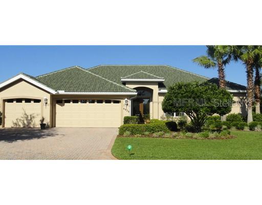 6828 Coyote Ridge Ct., University Park, FL 34201