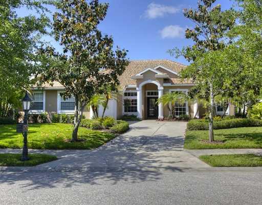 [Address Hidden by Seller], Osprey, FL 34229