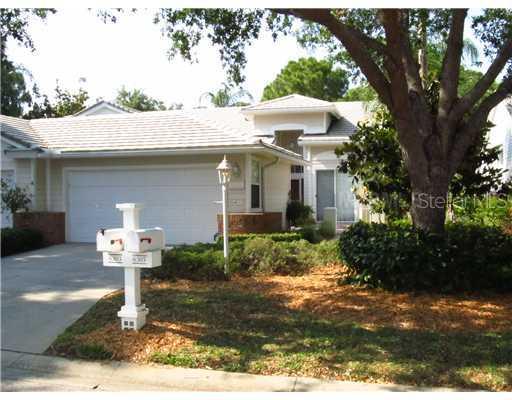 6305 Walton Heath Pl., University Park, FL 34201