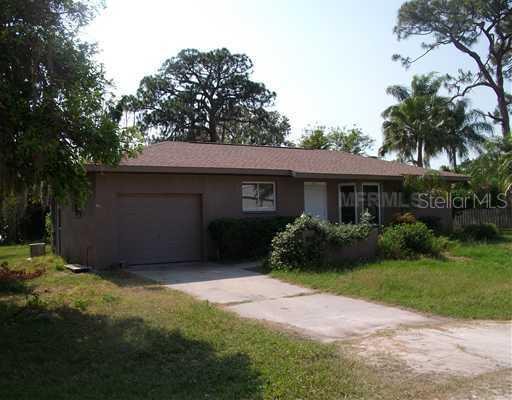 460 Oak St., Englewood, FL 34223