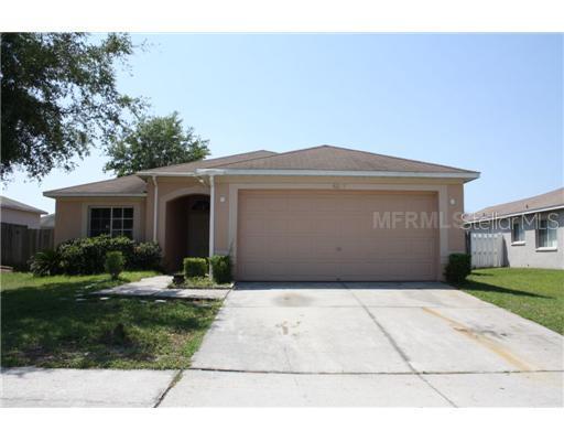 4507 Country Hills Blvd., Plant City, FL 33563