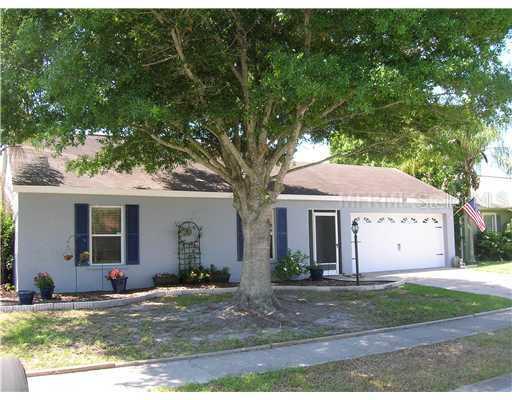 531 36th St., Palmetto, FL 34221