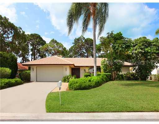 123 Windward Dr., Osprey, FL 34229
