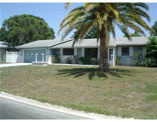 2585 Sunnyside St., Sarasota, FL 34239