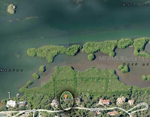 140 Osprey Point Dr Dr., Osprey, FL 34229