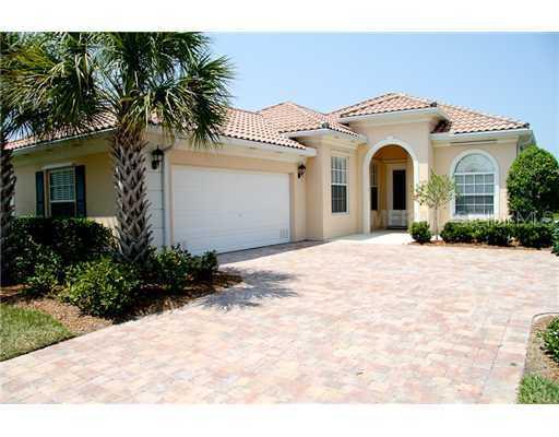 5827 Wilena Pl., Sarasota, FL 34238