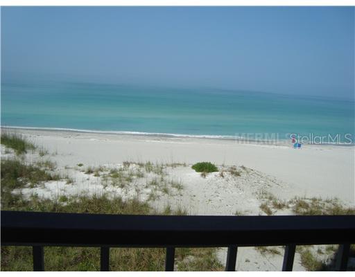 4401 Gulf Of Mexico Dr. #304, Longboat Key, FL 34228