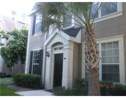 5571 Rosehill Rd. #104, Sarasota, FL 34233