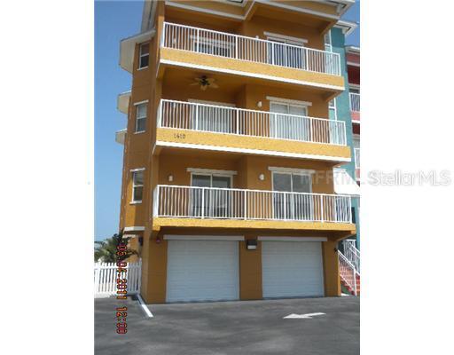 1410 Beach Rd. #301, Englewood, FL 34223