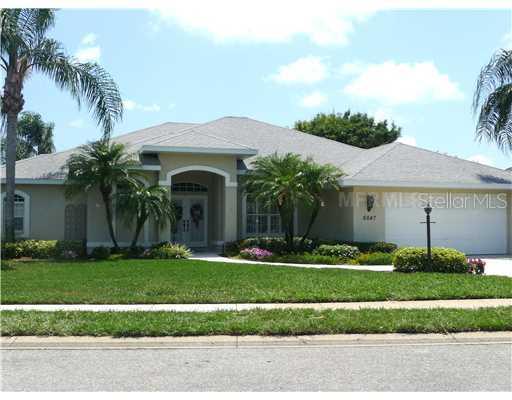 6847 Corral Cir., Sarasota, FL 34243