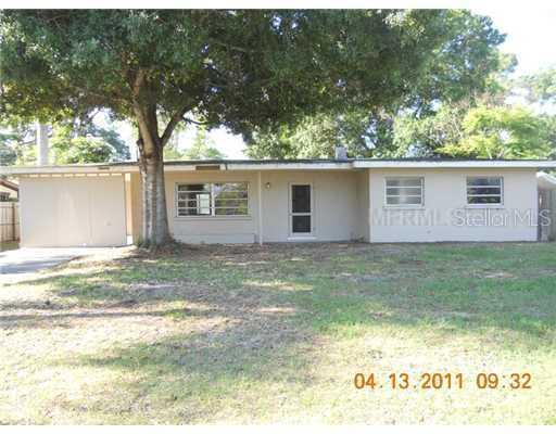 2310 Cadillac St., Sarasota, FL 34231