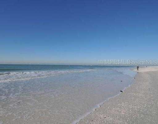 1445 Gulf Of Mexico Dr. #205, Longboat Key, FL 34228