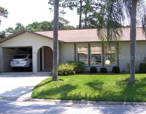 1535 Stewart Dr. #113, Sarasota, FL 34232