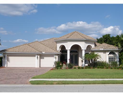 307 Country Meadows Way, Bradenton, FL 34212