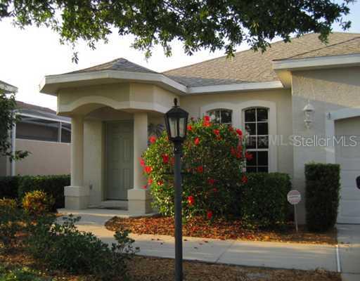 10005 Sugar Mill Dr., Bradenton, FL 34212