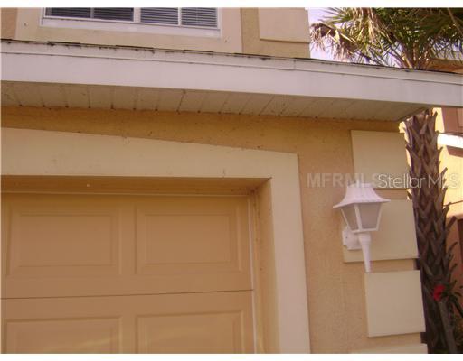 308 Beacon Harbour Loop, Bradenton, FL 34212