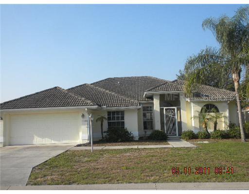 1144 Deardon Dr., Venice, FL 34292