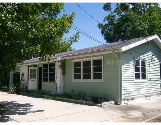 1905 14th Ave., Bradenton, FL 34205