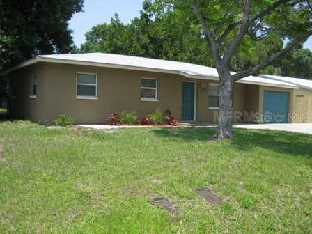 2524 Stratford Dr., Sarasota, FL 34232