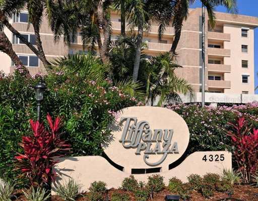 4325 Gulf Of Mexico Dr. #102, Longboat Key, FL 34228