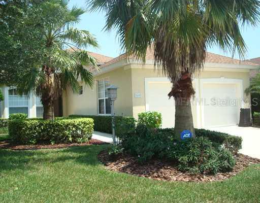 5543 Simonton St., Bradenton, FL 34203