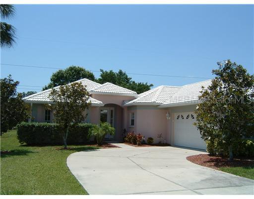 158 Grand Oak Cir., Venice, FL 34292